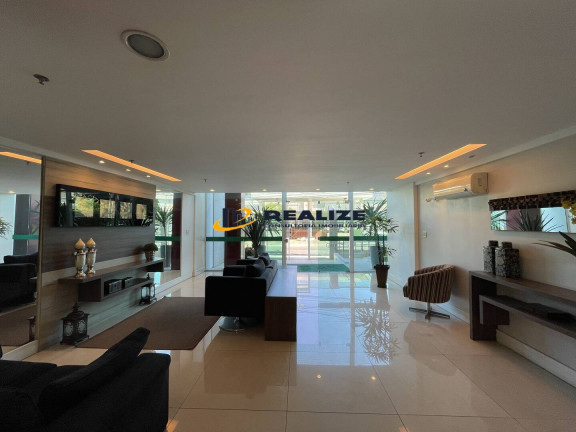 Imagem Apartamento com 2 Quartos à Venda, 76 m² em Parque Tamandaré - Campos Dos Goytacazes Imagem Apartamento com 2 Quartos à Venda, 76 m² em Parque Tamandaré - Campos Dos Goytacazes