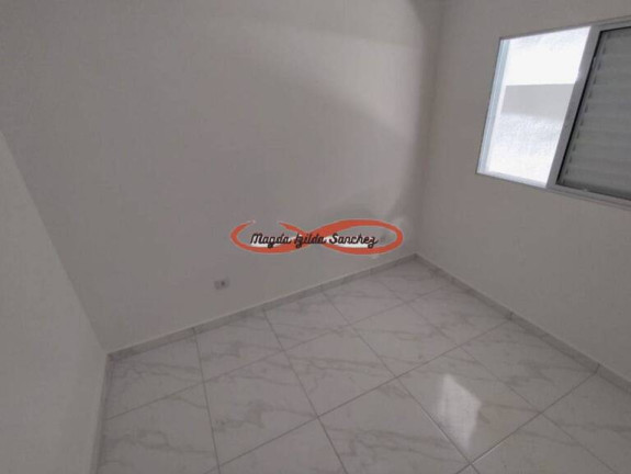 Imagem Apartamento com 1 Quarto à Venda, 28 m² em Chácara Santo Antônio (zona Leste) - São Paulo Imagem Apartamento com 1 Quarto à Venda, 28 m² em Chácara Santo Antônio (zona Leste) - São Paulo