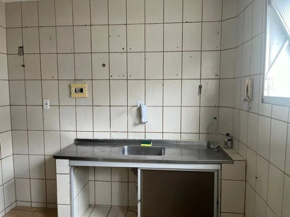 Imagem Apartamento com 2 Quartos à Venda, 57 m² em Cabula - Salvador