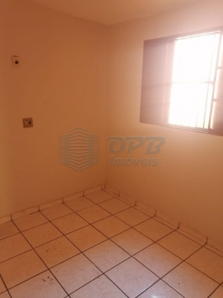 Imagem Casa para Alugar, em Ipiranga - Ribeirão Preto Imagem Casa para Alugar, em Ipiranga - Ribeirão Preto