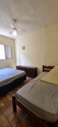 Imagem Apartamento com 2 Quartos à Venda, em Tupi - Praia Grande Imagem Apartamento com 2 Quartos à Venda, em Tupi - Praia Grande