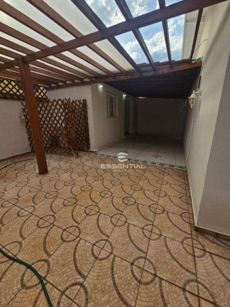 Imagem Casa à Venda, 150 m² em Jardim Alto Rio Preto - São José Do Rio Preto Imagem Casa à Venda, 150 m² em Jardim Alto Rio Preto - São José Do Rio Preto