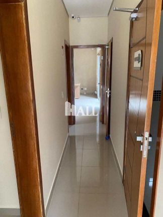 Imagem Casa com 2 Quartos à Venda, 229 m² em Setsul - São José Do Rio Preto Imagem Casa com 2 Quartos à Venda, 229 m² em Setsul - São José Do Rio Preto