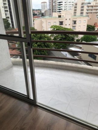Imagem Apartamento com 3 Quartos à Venda, 80 m² em Centro - São Bernardo Do Campo Imagem Apartamento com 3 Quartos à Venda, 80 m² em Centro - São Bernardo Do Campo
