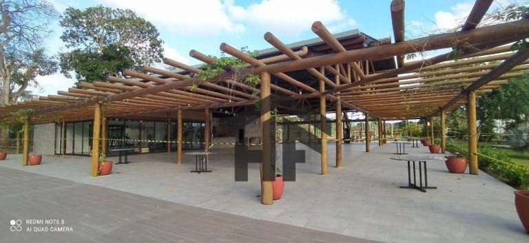 Imagem Chácara com 7 Quartos à Venda, 49.736 m² em Aldeia - Camaragibe Imagem Chácara com 7 Quartos à Venda, 49.736 m² em Aldeia - Camaragibe