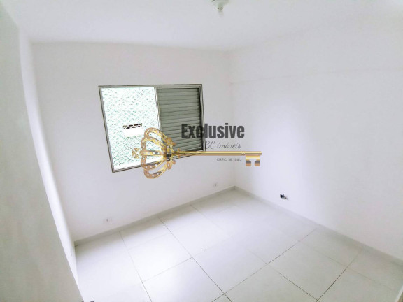 Imagem Kitnet com 1 Quarto à Venda, 31 m² em Assunção - São Bernardo Do Campo