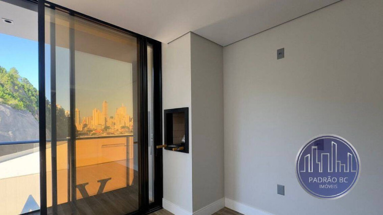 Imagem Apartamento com 2 Quartos à Venda, 84 m² em Estados - Balneário Camboriú Imagem Apartamento com 2 Quartos à Venda, 84 m² em Estados - Balneário Camboriú