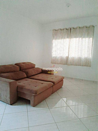 Imagem Casa com 3 Quartos à Venda, 119 m² em Jardim Monte Alegre - águas De Lindóia