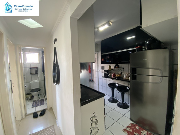 Imagem Imóvel com 2 Quartos à Venda, 47 m² em Cidade Líder - São Paulo Imagem Imóvel com 2 Quartos à Venda, 47 m² em Cidade Líder - São Paulo