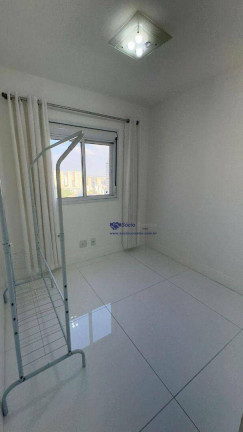 Imagem Apartamento com 3 Quartos à Venda, 119 m² em Vila Andrade - São Paulo Imagem Apartamento com 3 Quartos à Venda, 119 m² em Vila Andrade - São Paulo