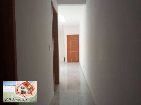 Imagem Apartamento com 2 Quartos à Venda, 55 m² em Parque Oratório - Santo André Imagem Apartamento com 2 Quartos à Venda, 55 m² em Parque Oratório - Santo André