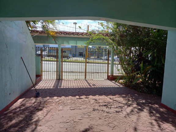 Casa com 5 Quartos à Venda,  em Vila Nova Sorocaba - Sorocaba