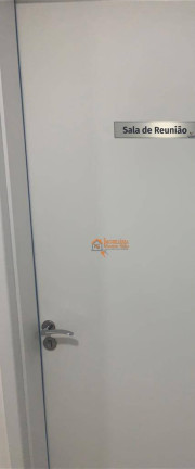 Imagem Studio com 1 Quarto à Venda, 38 m² em Centro - Guarulhos