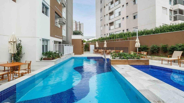 Imagem Apartamento com 2 Quartos à Venda, 93 m² em Fundação - São Caetano Do Sul Imagem Apartamento com 2 Quartos à Venda, 93 m² em Fundação - São Caetano Do Sul