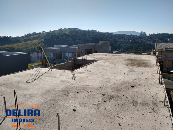 Imagem Casa com 3 Quartos à Venda, 140 m² em Terra Preta (terra Preta) - Mairiporã