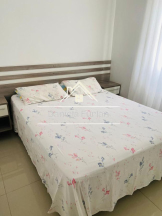 Imagem Apartamento com 2 Quartos à Venda, 47 m² em Edifício Parque Sicilia - Votorantim Imagem Apartamento com 2 Quartos à Venda, 47 m² em Edifício Parque Sicilia - Votorantim