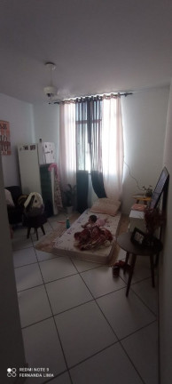 Imagem Imóvel com 2 Quartos à Venda, 50 m² em Praça Seca - Rio De Janeiro