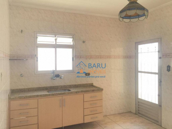 Imagem Casa com 2 Quartos à Venda, 150 m² em Limão - São Paulo Imagem Casa com 2 Quartos à Venda, 150 m² em Limão - São Paulo