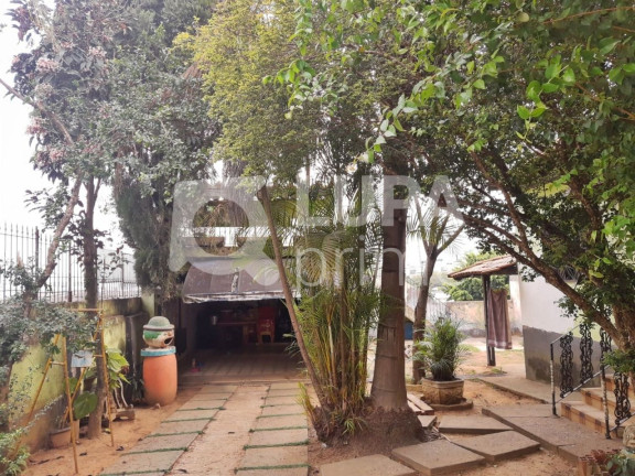 Imagem Casa com 2 Quartos à Venda, 130 m² em Vila Maria - São Paulo Imagem Casa com 2 Quartos à Venda, 130 m² em Vila Maria - São Paulo