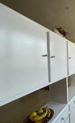 Imagem Apartamento com 3 Quartos à Venda, 156 m² em Centro - Piracicaba Imagem Apartamento com 3 Quartos à Venda, 156 m² em Centro - Piracicaba