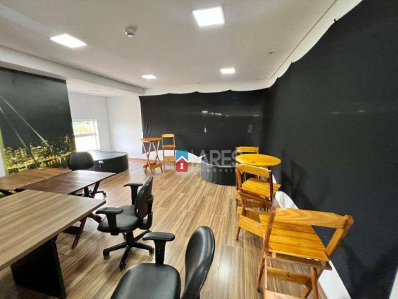 Imagem Sala Comercial para Alugar, 1.600 m² em Jardim Campo Belo - Americana Imagem Sala Comercial para Alugar, 1.600 m² em Jardim Campo Belo - Americana