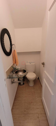 Imagem Casa de Condomínio com 3 Quartos à Venda, 165 m² em Vila Da Saúde - São Paulo Imagem Casa de Condomínio com 3 Quartos à Venda, 165 m² em Vila Da Saúde - São Paulo