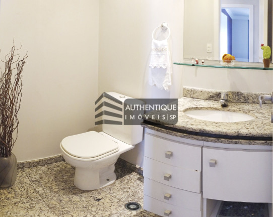 Imagem Apartamento com 3 Quartos à Venda, 98 m² em Ipiranga - São Paulo Imagem Apartamento com 3 Quartos à Venda, 98 m² em Ipiranga - São Paulo