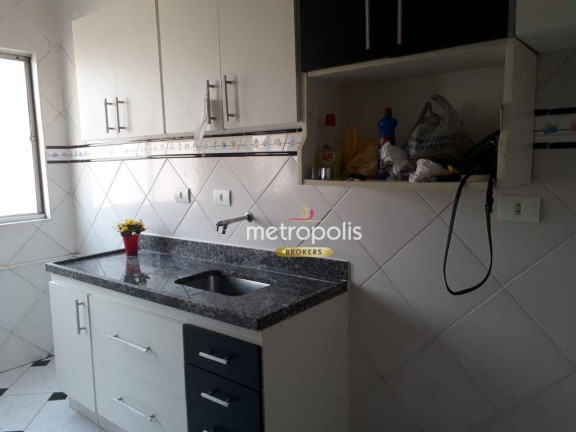 Imagem Apartamento com 2 Quartos à Venda, 66 m² em Vila Baeta Neves - São Bernardo Do Campo Imagem Apartamento com 2 Quartos à Venda, 66 m² em Vila Baeta Neves - São Bernardo Do Campo
