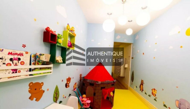 Imagem Apartamento com 2 Quartos à Venda, 94 m² em Campo Belo - São Paulo Imagem Apartamento com 2 Quartos à Venda, 94 m² em Campo Belo - São Paulo