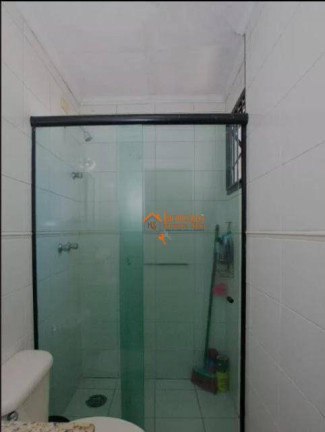 Imagem Apartamento com 3 Quartos à Venda, 107 m² em Vila Galvão - Guarulhos Imagem Apartamento com 3 Quartos à Venda, 107 m² em Vila Galvão - Guarulhos