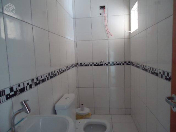 Imagem Sobrado com 4 Quartos à Venda, 130 m² em Umbara - Curitiba Imagem Sobrado com 4 Quartos à Venda, 130 m² em Umbara - Curitiba