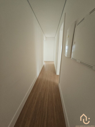 Imagem Apartamento com 3 Quartos à Venda, 198 m² em Itacolomi - Balneário Piçarras Imagem Apartamento com 3 Quartos à Venda, 198 m² em Itacolomi - Balneário Piçarras