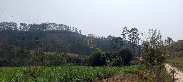 Chácara à Venda,  em Natividade Da Serra - Natividade Da Serra