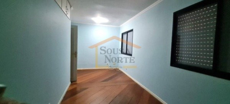 Imagem Apartamento com 2 Quartos à Venda, 83 m² em Santa Teresinha - São Paulo Imagem Apartamento com 2 Quartos à Venda, 83 m² em Santa Teresinha - São Paulo