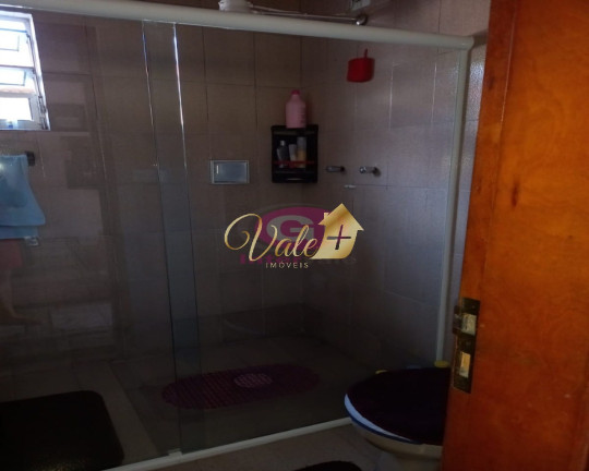 Imagem Casa com 3 Quartos à Venda, 250 m² em Parque Nossa Senhora Da Glória - Tremembé