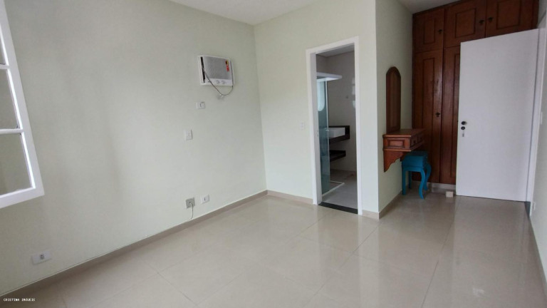 Imagem Apartamento com 3 Quartos à Venda, 101 m² em Mar E Céu - Guarujá Imagem Apartamento com 3 Quartos à Venda, 101 m² em Mar E Céu - Guarujá