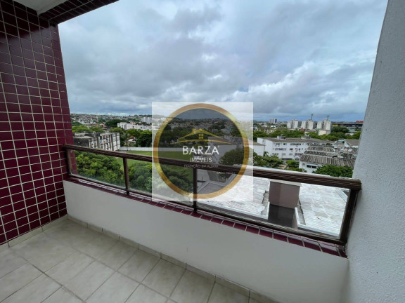 Imagem Apartamento com 3 Quartos à Venda, 77 m² em Rosarinho - Recife Imagem Apartamento com 3 Quartos à Venda, 77 m² em Rosarinho - Recife