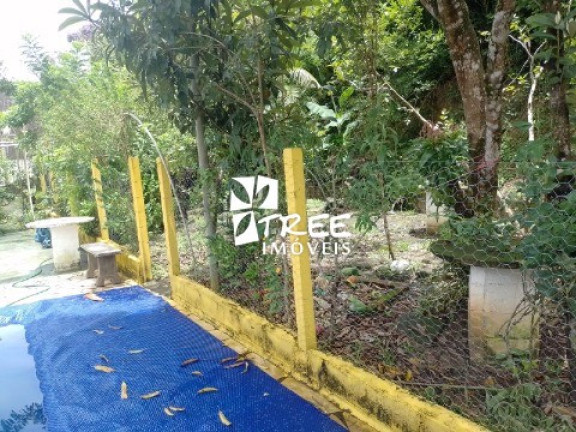 Imagem Imóvel com 2 Quartos à Venda, 220 m² em Pouso Alegre - Santa Isabel