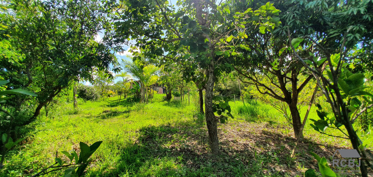 Imagem Imóvel com 3 Quartos à Venda, em Cidade Jardim - Esmeraldas Imagem Imóvel com 3 Quartos à Venda, em Cidade Jardim - Esmeraldas