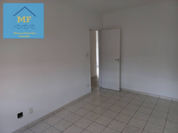 Imagem Apartamento com 2 Quartos à Venda, 74 m² em Aparecida - Santos Imagem Apartamento com 2 Quartos à Venda, 74 m² em Aparecida - Santos