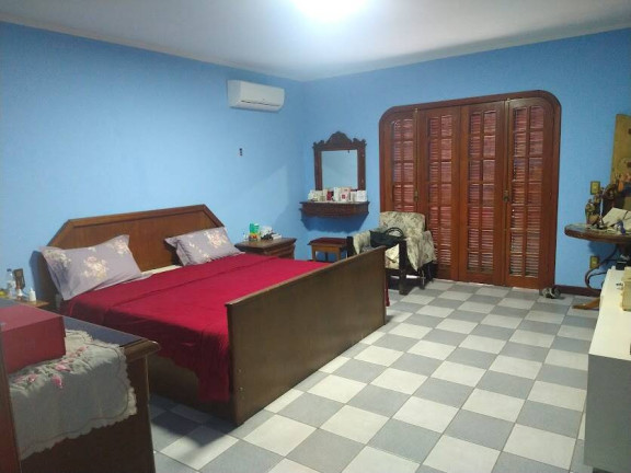 Imagem Casa com 5 Quartos à Venda, 414 m² em Vila Califórnia - São Paulo Imagem Casa com 5 Quartos à Venda, 414 m² em Vila Califórnia - São Paulo