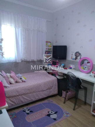 Imagem Apartamento com 2 Quartos à Venda, 54 m² em Apartamento Em Votorantim /parque São João - Votorantim Imagem Apartamento com 2 Quartos à Venda, 54 m² em Apartamento Em Votorantim /parque São João - Votorantim