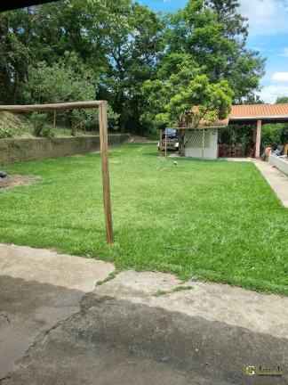 Imagem Chácara com 2 Quartos à Venda, 2.400 m² em Centro (tupi) - Piracicaba