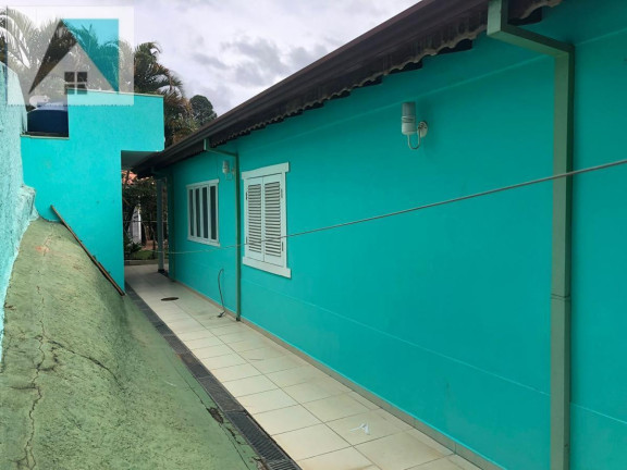 Imagem Casa com 3 Quartos à Venda, 116 m² em Chácara Jaguari (fazendinha) - Santana De Parnaíba Imagem Casa com 3 Quartos à Venda, 116 m² em Chácara Jaguari (fazendinha) - Santana De Parnaíba