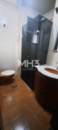Imagem Imóvel com 1 Quarto à Venda, 65 m² em Centro - Campinas