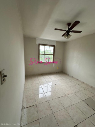 Imagem Apartamento com 2 Quartos à Venda, 79 m² em Ponta Da Praia - Santos Imagem Apartamento com 2 Quartos à Venda, 79 m² em Ponta Da Praia - Santos