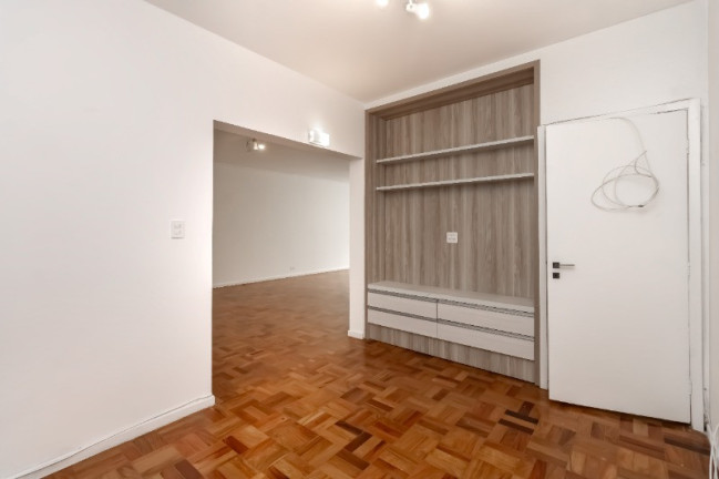 Imagem Imóvel com 3 Quartos à Venda, 136 m² em Cerqueira César - São Paulo Imagem Imóvel com 3 Quartos à Venda, 136 m² em Cerqueira César - São Paulo