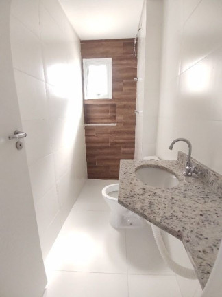 Imagem Apartamento com 2 Quartos à Venda, 56 m² em Vila Curuçá - Santo André Imagem Apartamento com 2 Quartos à Venda, 56 m² em Vila Curuçá - Santo André