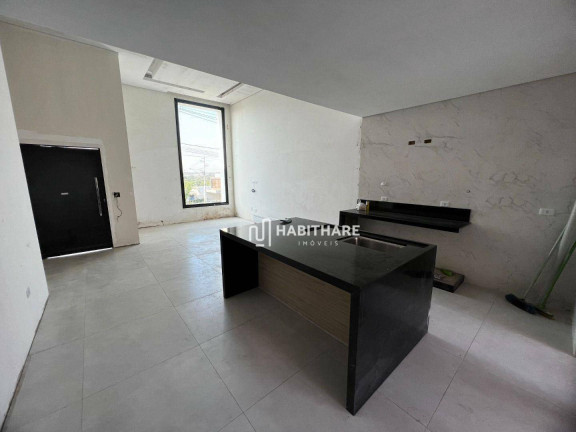 Imagem Casa com 3 Quartos à Venda, 160 m² em Condominio Soleil - Piracicaba Imagem Casa com 3 Quartos à Venda, 160 m² em Condominio Soleil - Piracicaba