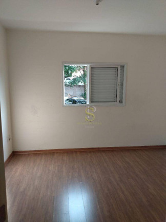 Imagem Casa com 2 Quartos à Venda, 90 m² em Jardim Estância Brasil - Atibaia Imagem Casa com 2 Quartos à Venda, 90 m² em Jardim Estância Brasil - Atibaia